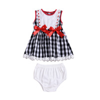 uploads/erp/collection/images/Children Clothing/Zhanxiang/XU0253403/img_b/img_b_XU0253403_5_8wu_LTrhXHd7zDefUMTursW79OFU0fhm